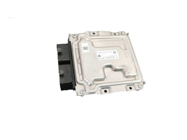 Řídící jednotka 391F203GA0, 1039S78784 Hyundai i20 (GB IB) 2018