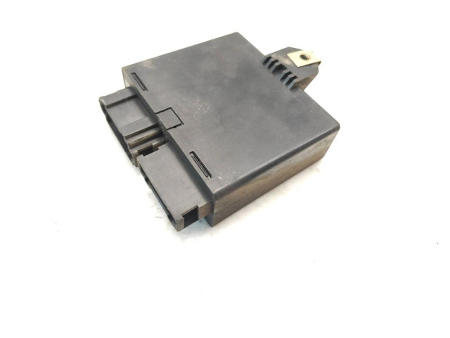 Блок комфорта 1H0953233B, 05062010 Volkswagen Golf III