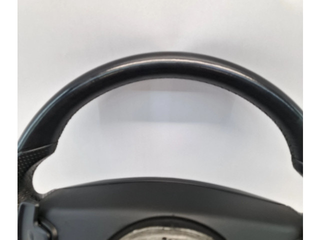 Volant Mercedes-Benz E C207 W207 2014 A2184600618