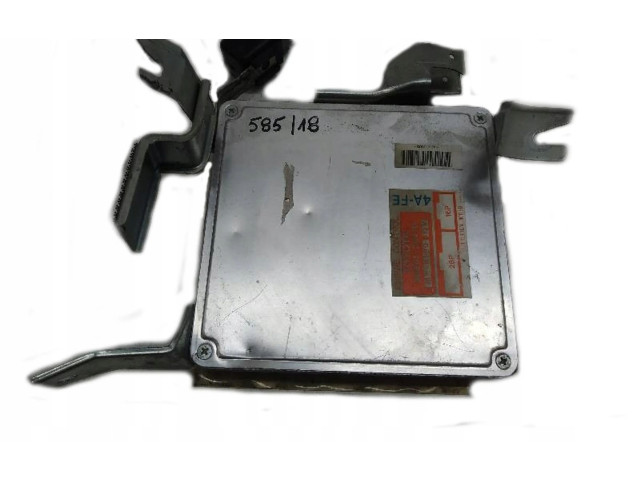 Řídící jednotka Toyota Celica T180 1993