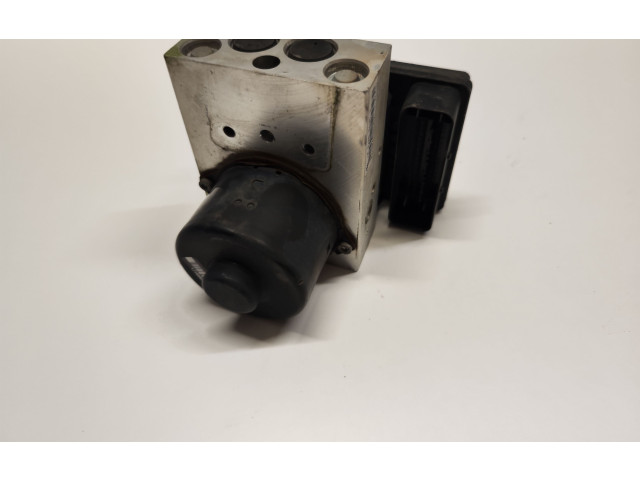 Jednotka ABS A1645458232, A1644312812 Mercedes-Benz GL X164 2011