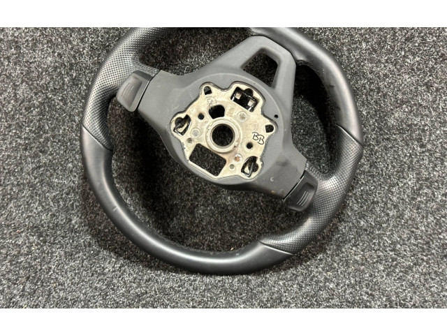 Volant Volkswagen Tiguan 2018 5H0959542C