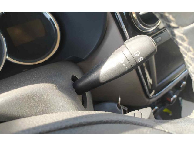 Ручка стеклоочистителей 255401301R Dacia Lodgy