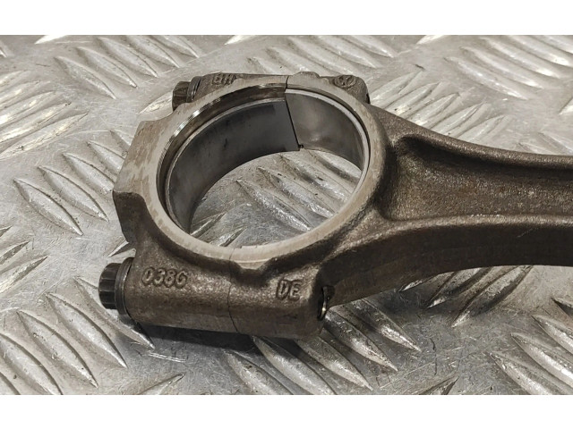 Píst    Seat Leon (1P)    BXE 