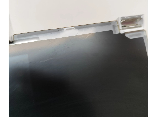 Přístrojová deska  Volkswagen T-Roc 2023 2GJ920310B  