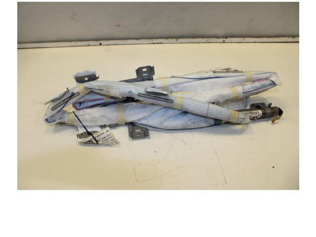 Боковая подушка безопасности 7649062R00 Suzuki Ignis