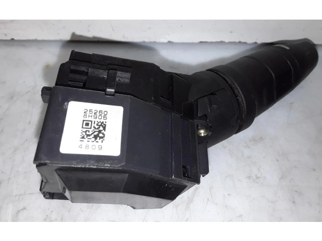 Переключатель дворников 252608H905   Nissan X-Trail T30