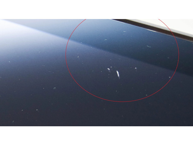 Дисплей    0012561110, 9441872   BMW X5 G05