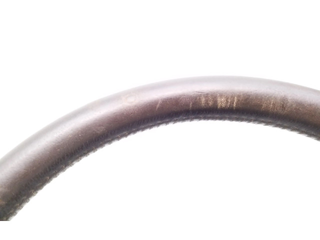 Руль Volvo S60 2001 - 2004 года 550622, 08666887