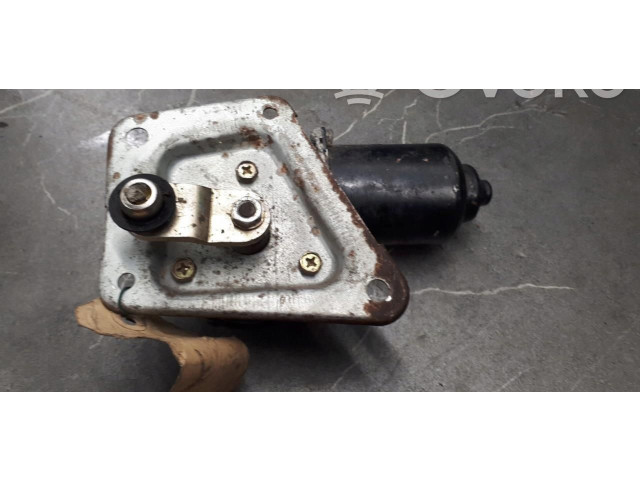 Моторчик дворников Daihatsu Move L600