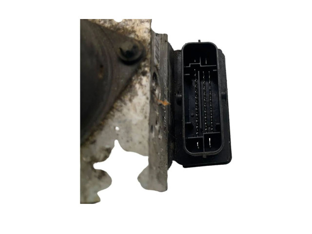 Jednotka ABS 5N0614109Q, 17166611 Volkswagen Tiguan 2010