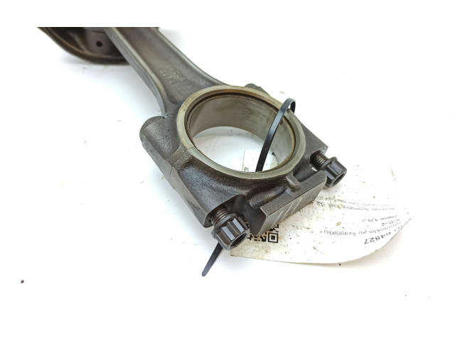  Поршень с шатуном  EAC1868, SDF26  Jaguar XJS  