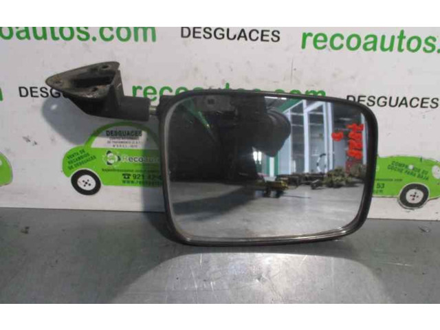 Зеркало электрическое        Renault Trafic I  1980 - 2002 года   