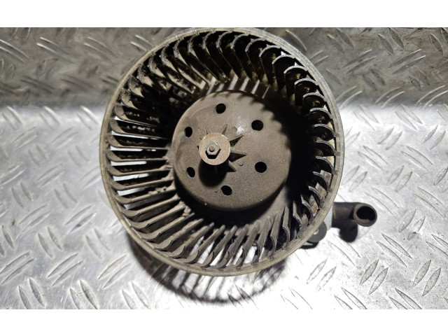 Вентилятор печки    27220W1002, 2071430350   Nissan Cherry N12