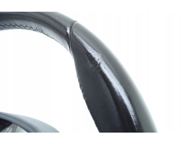 Руль Skoda Scala - года 5E0419091BQ, 5E0419091BQ