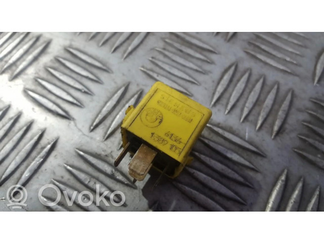 Другое реле