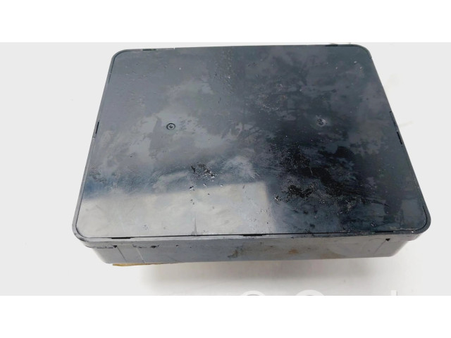 Řídící jednotka 954003K423 Hyundai Sonata