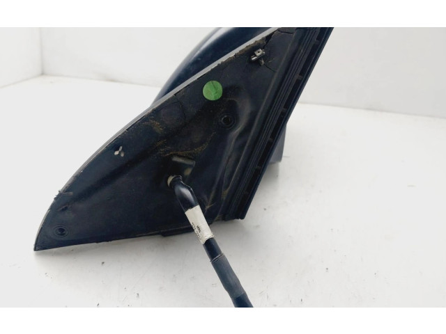 Zpětné zrcátko Audi Q7 4L 4L1857410AC