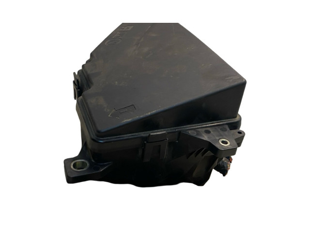 Блок предохранителей  100133197, 31499017   Volvo XC90    