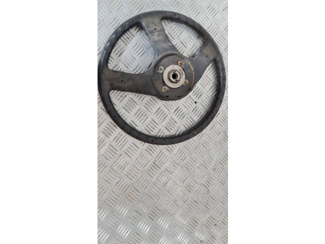 Volant Suzuki Samurai 1994