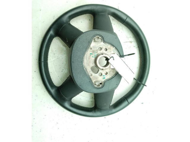 Volant Audi A3 S3 8V 2012