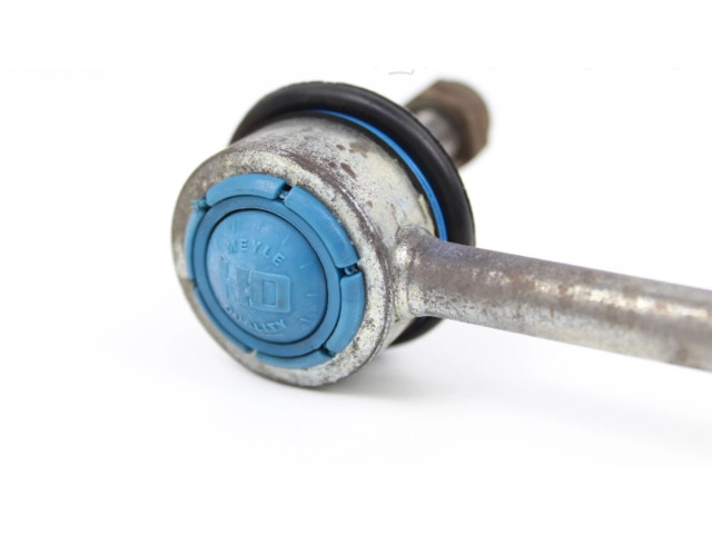 Шатун KFW 1800 Citroen Xsara для бензинового двигателя 1.4