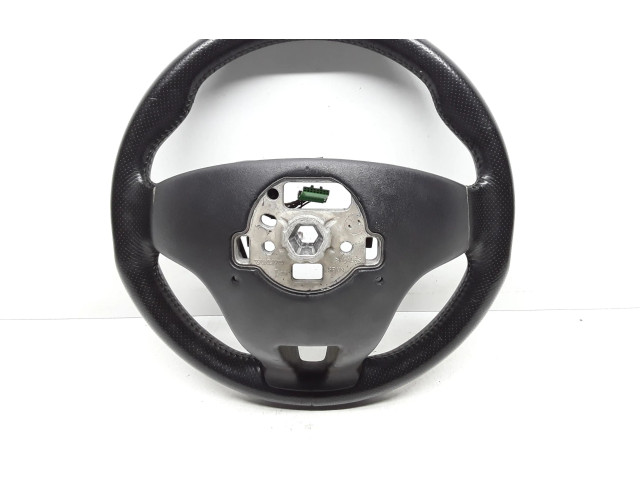 Руль Volvo S60 2011 - 2013 года P31315994