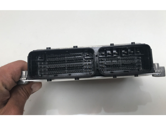 Řídící jednotka 9845426480, 9843252980 Opel Mokka B 2022