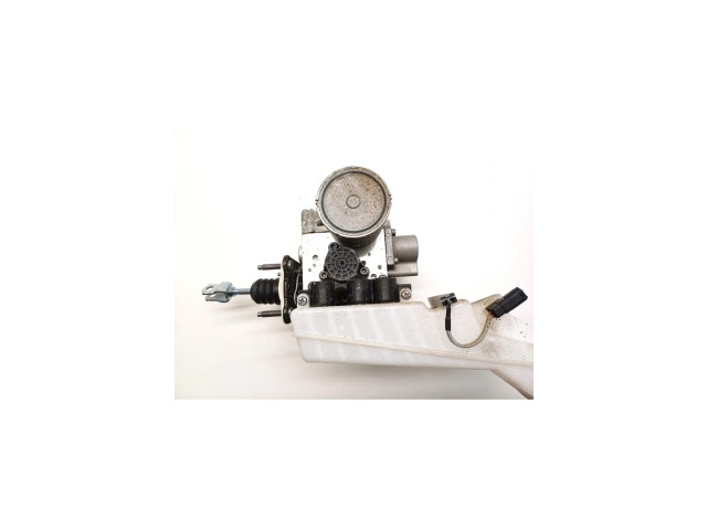 Jednotka ABS 58500-AO050   KIA Niro 2023