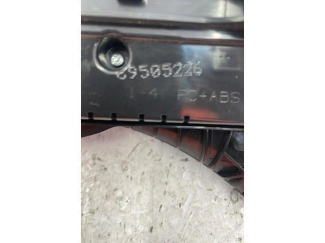 Блок управления климат-контролем 61319383892   Mini One  Cooper F56 F55