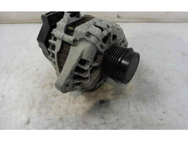 Генератор 373002B700, 2610164   Volkswagen Passat Alltrack      