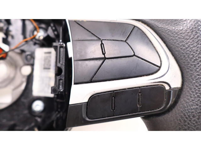 Руль Jeep Renegade  2014 -  года       