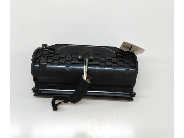 Дисплей 9282022 BMW Z4 E89