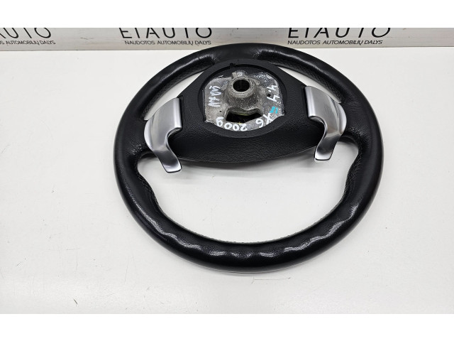 Volant BMW X6 E71 2009 0001008882, 6786705