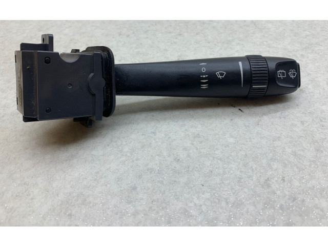 Ручка стеклоочистителей 30669741, 04W26DD   Volvo V70