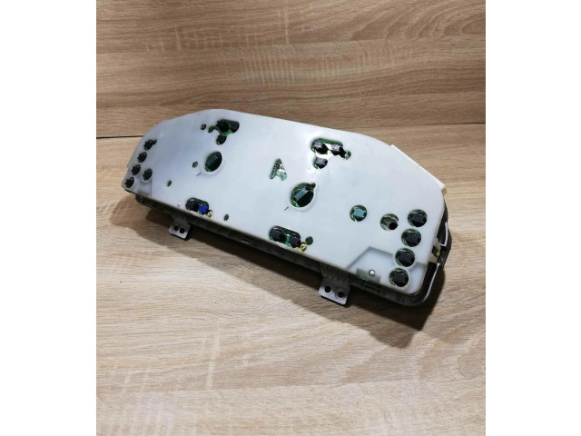 Панель приборов FEGE6WD Mazda 626