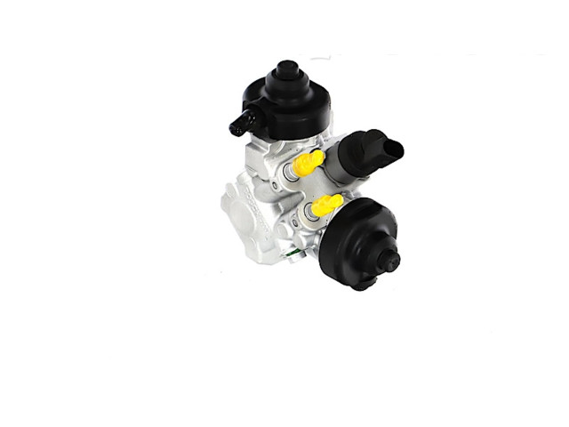 Vstřikovací čerpadlo 0445010641, 0445010641 Audi A8 S8 D4 4H