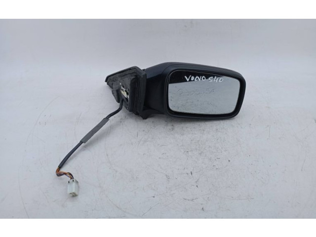 Зеркало электрическое        Citroen Xsara Picasso   -  года   