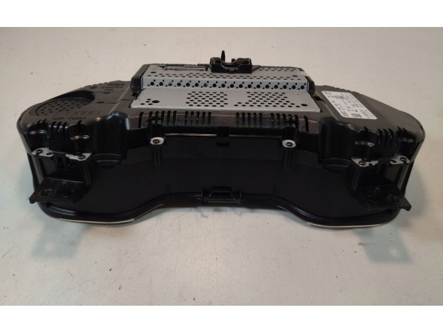 Панель приборов 4G1035223A, 4G1035223A Audi A6 S6 C7 4G