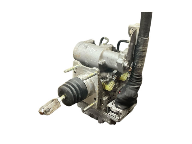 Vstřikovací čerpadlo 4727047030 Toyota Auris 150