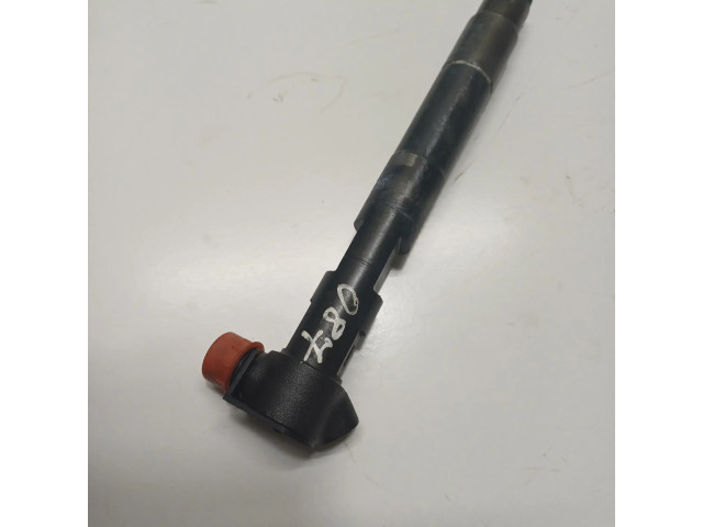 Vstřikovač A6510703087 Mercedes-Benz E W212 pro naftový motor 2.2