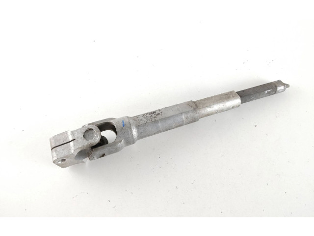    Рулевая рейка    BMW X3 E83 2003 - 2010 года