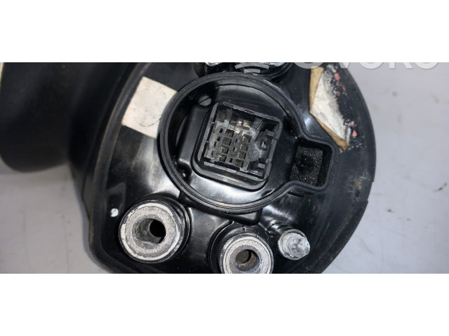 Zpětné zrcátko KIA Rio 2012 876201W040