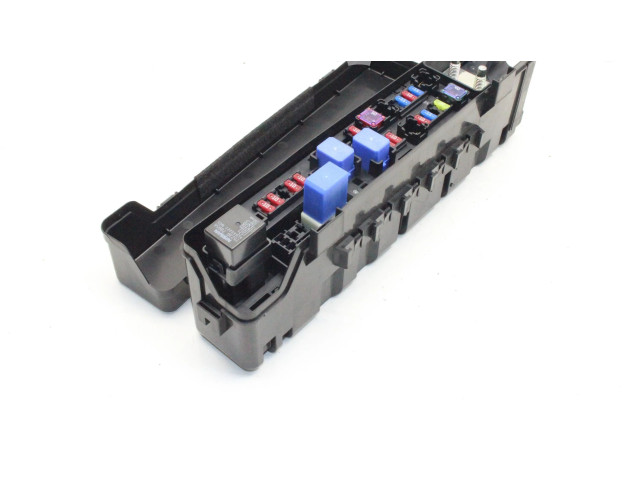 Блок предохранителей 243724GA1A Infiniti Q50