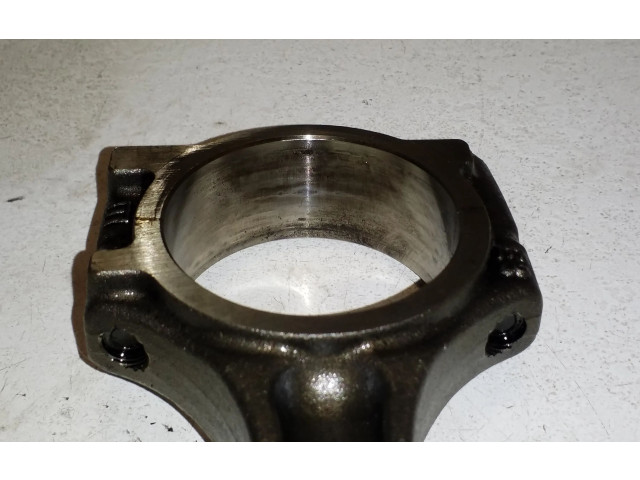 Píst 080340   Nissan X-Trail T32     