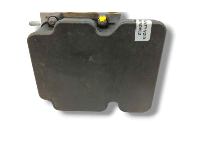 Jednotka ABS 476604302R, 0265295486 Nissan Juke II F16 2021