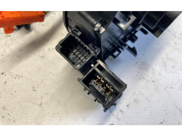 Подрулевой шлейф SRS O209441, OMJ0517CD   Toyota Corolla Verso AR10