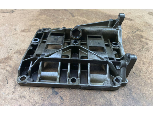 Čerpadlo oleje 7798014, 11417798014 BMW 1 E81 E87 N47D20C