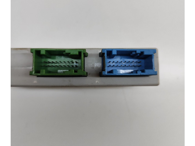 Vstřikovací čerpadlo 6785382, 00401482C2 BMW X6 E71 M57 D30 (306D3)