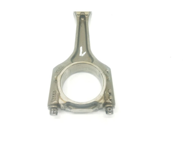 Ojnice 06H198401D, 06H198401D Volkswagen T-Roc